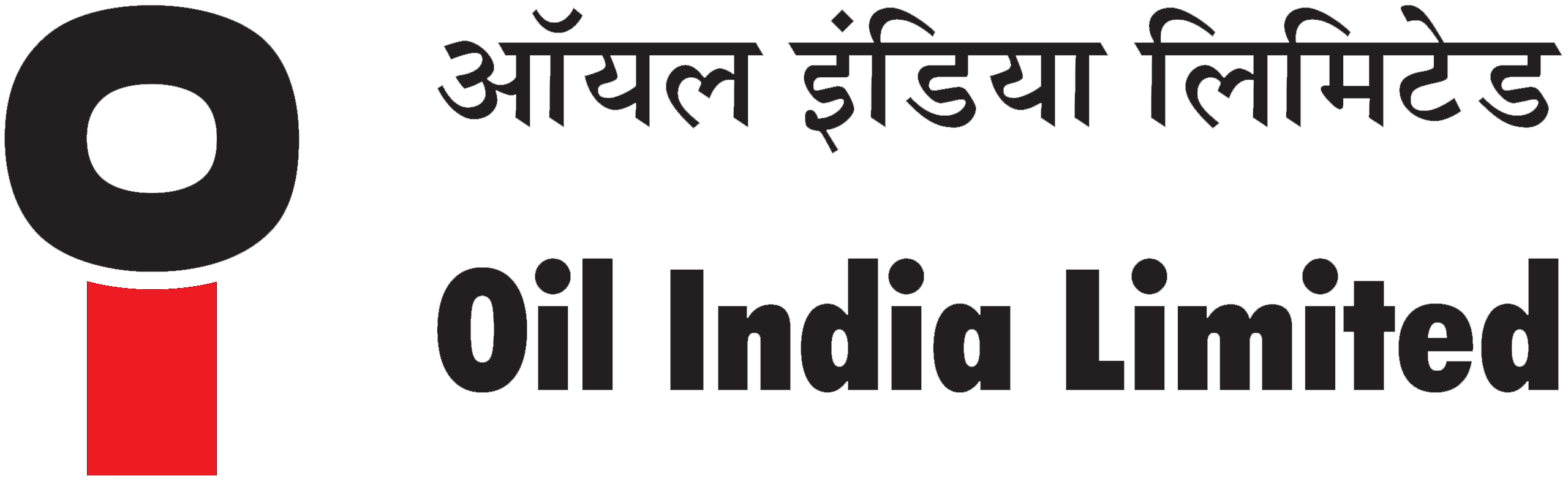 OIL INDIA LTD