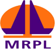 MRPL