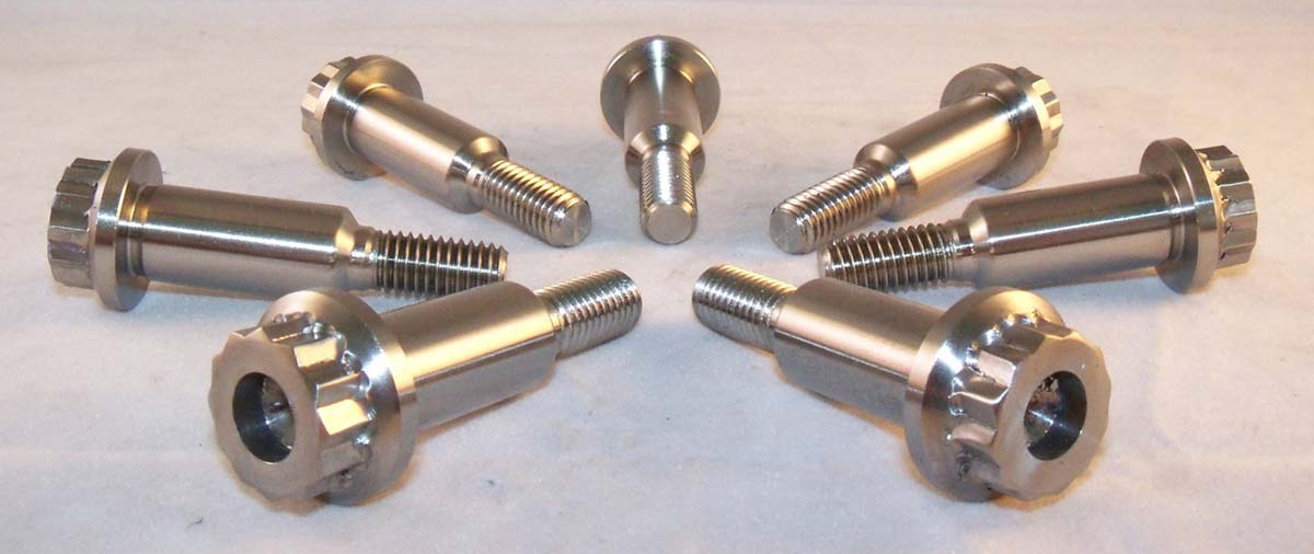 Stainless Steel Seamless Pipes