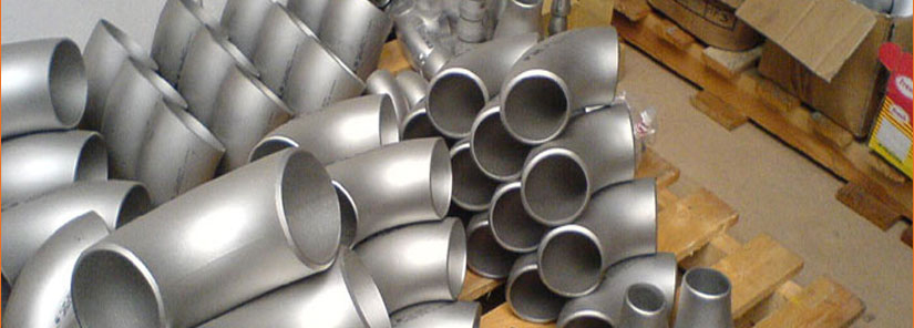 Stainless Steel Seamless Pipes